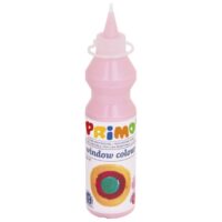 Boja za staklo 80ml cmp.650w340 roza (18865)