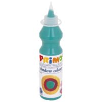Boja za staklo 80ml cmp.650w610 tamno zelena (18870)