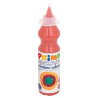 Boja za staklo 80ml cmp.650w730 smeđa (18871)