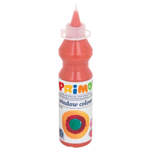 Boja za staklo 80ml cmp.650w730 smeđa (18871)