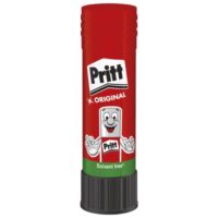 Ljepilo u stiku 20g pritt henkel 1445094 (18901)