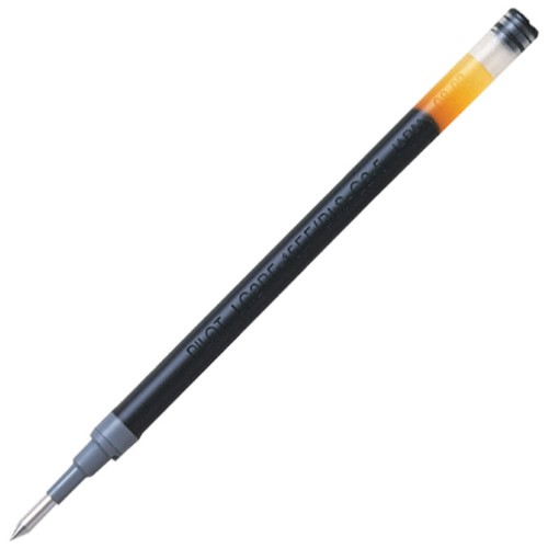 Uložak za roler 0,5mm pilot bls-g2-5-r crveni (18925)