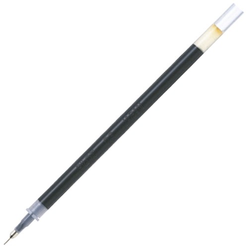 Uložak za roler 0,4mm pilot bls-gc4-r crveni (18928)