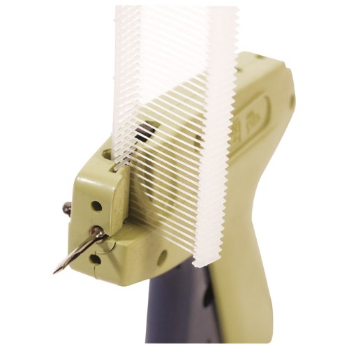 Splinte plastične 25mm pk5000 printex (18982)