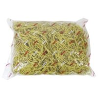 Vezica gumena fi-160mmxširina 1,8mmx1kg siam (19056)