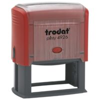 Printy 75x38mm trodat 4926 (19464)