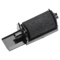 IR40 IR 40 IR-40