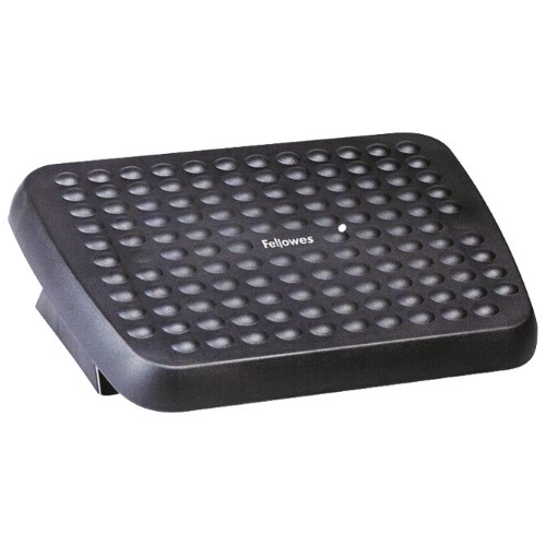 Stalci za odmaranje nogu standard fellowes 48121-70 (19913)