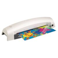 Plastifikator A3 (2valjka) lunar fellowes 5716701 (20375)