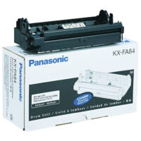 Bubanj zamjenski PANASONIC KX-FA 84 ForOffice (21038)