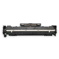 BUBANJ HP.CF232A,CLJ M203(32A) (22521)