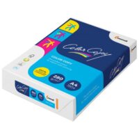 Papir lk color copy A4 280g pk150 Mondi (22837)