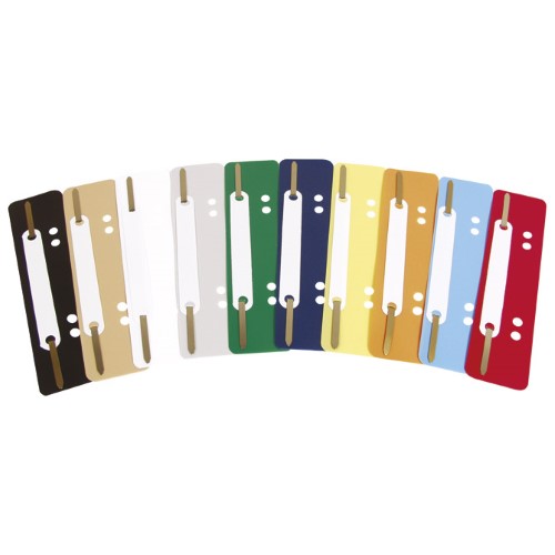 Mehanika euro pp pk25 donau 7792925f-09 bijela (22919)