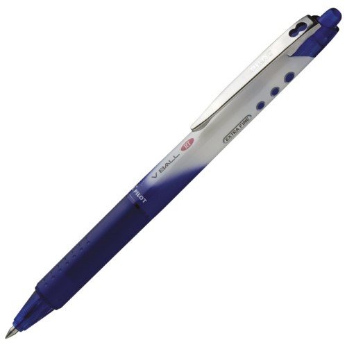 Roler 0,7mm v ball rt pilot blrt-vb-7 plavi (23042)