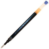 Uložak za roler 0,7mm pilot bls-g2-7-l plavi (23045)