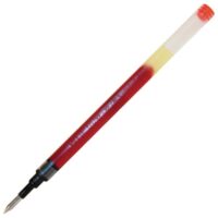 Uložak za roler 0,7mm pilot bls-g2-7-r crveni (23046)