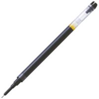 Uložak za roler 0,5mm pilot bxs-v5rt-b crni (23061)