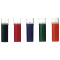 Uložak za marker za bijelu ploču pilot wbs-vbm crni (23083)