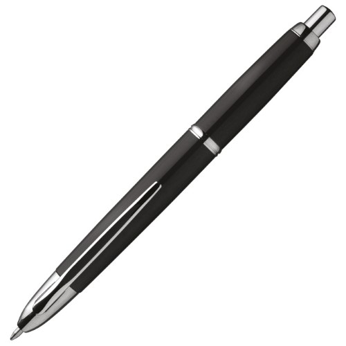 Roler 0,7mm capless pilot bpc-rm-b crni (23107)