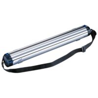 Blok-flipchart u roli pp+tuba aluminijski leitz 7000 (23601)