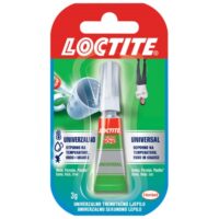 Ljepilo trenutačno 3g loctite super bond liquid henkel 1409561 blister (23801)