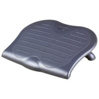 Stalci za odmaranje nogu solesaver kensington 56152 (24016)