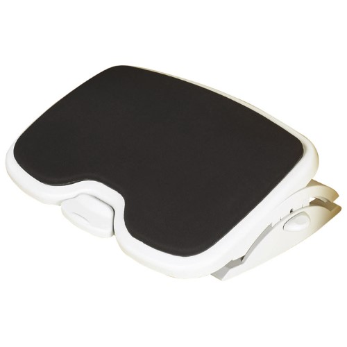 Stalci za odmaranje nogu solemate comfort kensington 56153 (24017)