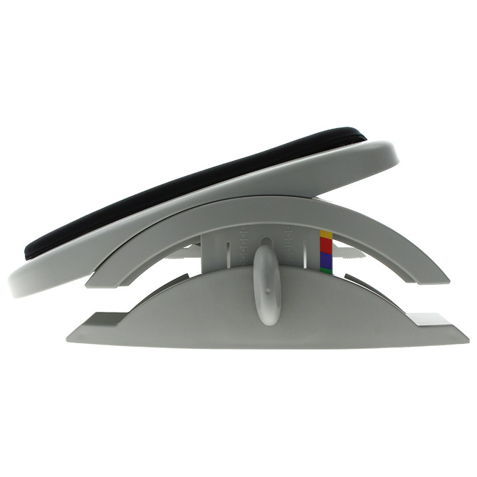 Stalci za odmaranje nogu solemate comfort kensington 56153 (24017)