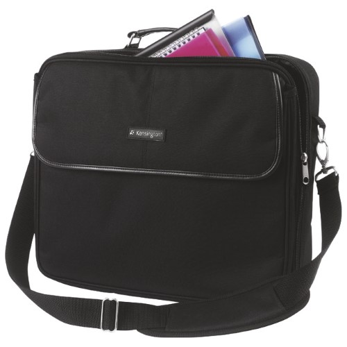 Torba za notebook 15,6" sp30 kensington k62560eu crna (24035)