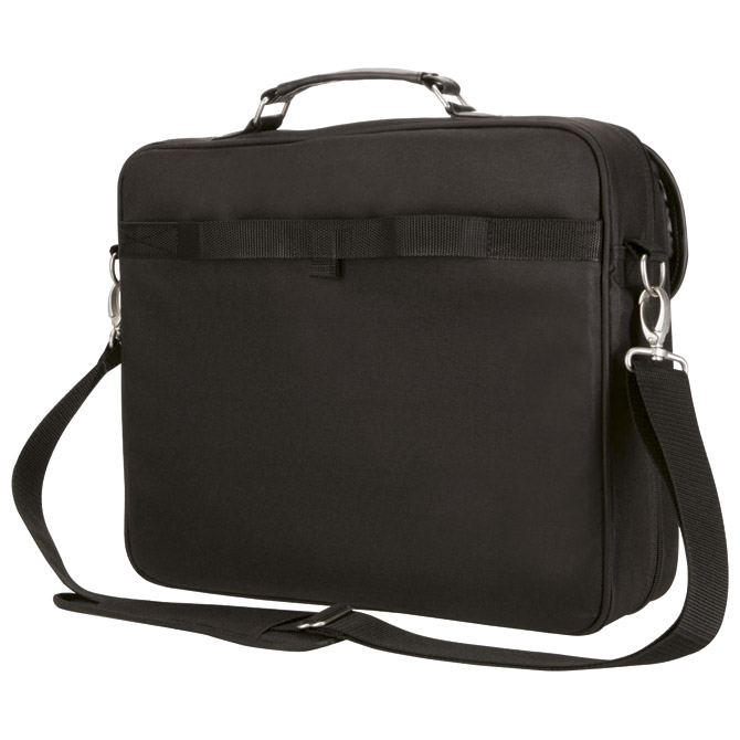 Torba za notebook 15,6" sp30 kensington k62560eu crna (24035)