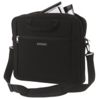 Torba za notebook 15,6" sp15 kensington k62561eu crna (24036)