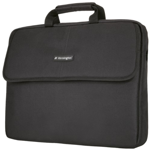Torba za notebook 17" sp17 kensington k62567us crna (24039)