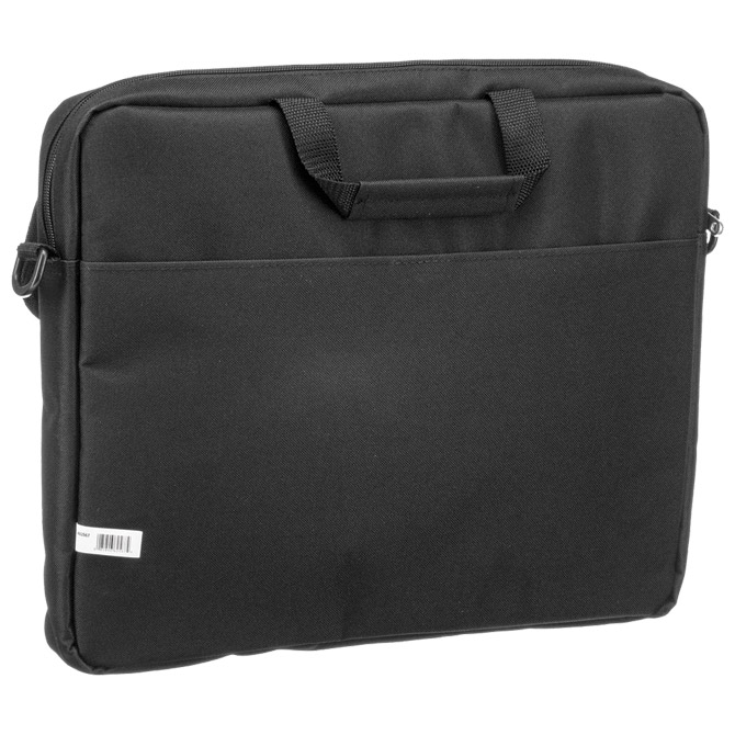 Torba za notebook 17" sp17 kensington k62567us crna (24039)