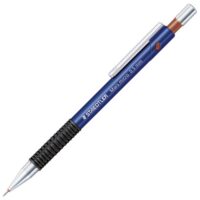 Olovka tehnička 0,5mm grip mars micro staedtler 775 05 (24316)