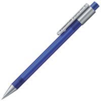 Olovka tehnička 0,5mm graphite staedtler 777 05-33 svijetlo plava (24318)