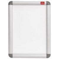 Okvir za postere zidni A4 nobo 1902214 (24548)