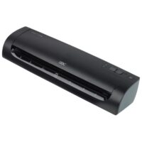 Plastifikator A3 (2 valjka) fusion 1100l gbc 4400747eu (24561)