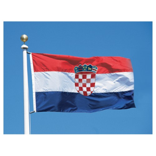 Zastava rh 100x200cm-sa resicama (svečana) (24634)