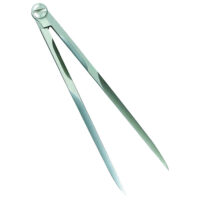 Šestar nautički 18cm arda 420 (24672)