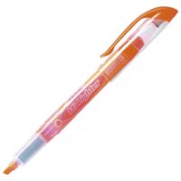 Signir 1-4mm tekući liqliner penac narančasti (24851)