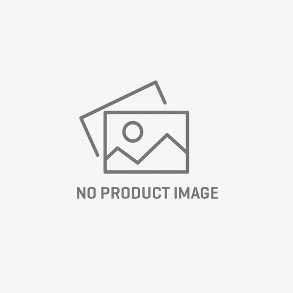ULOŽAK ZA OLOVKU KEMIJSKU PK12 PENAC PJBR9807-03 PLAVI * DO ISTEKA ZALIHA (24901)
