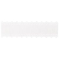 Traka čipka ljepljiva 30mmx2m heyda 20-48800 78 blister (24918)