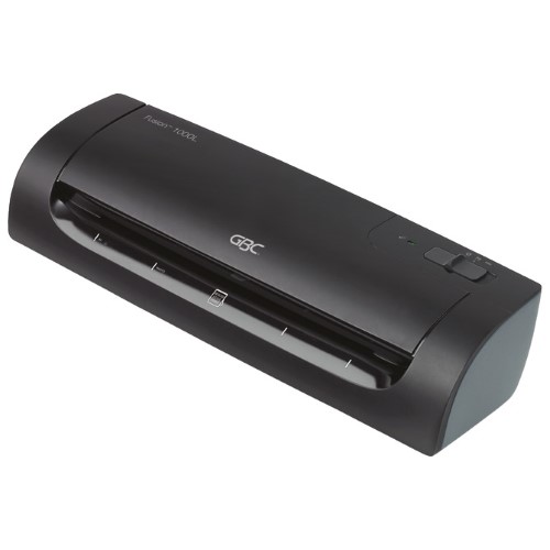 Plastifikator A4 (2 valjka) fusion 1000l gbc 4400744eu (24944)