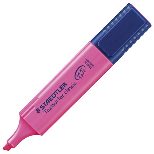 Signir 1-5mm classic staedtler 364-23 rozi (25238)