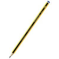 Olovka grafitna h noris staedtler 120-3 (25863)