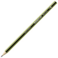 Olovka grafitna h noris eco staedtler 180 30-h (25873)