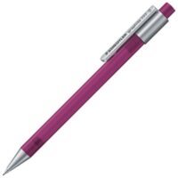 Olovka tehnička 0,5mm graphite staedtler 777 05-61 roza (25877)