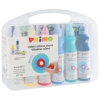 Boja za staklo 75ml 6boja cmp.651w6sp (25958)