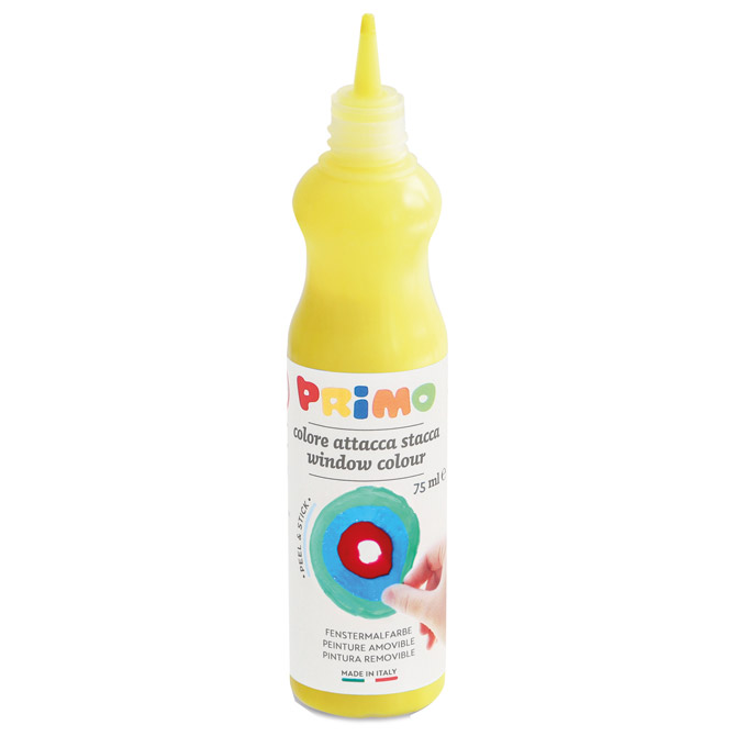 Boja za staklo 75ml 6boja cmp.651w6sp (25958)