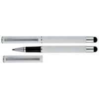 Roler plus touch pen claudie pierre cardin b0300800ip3 bijeli (26277)